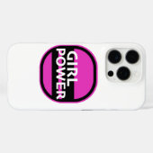 iPhone / coque ipad (Verso (horizontal))