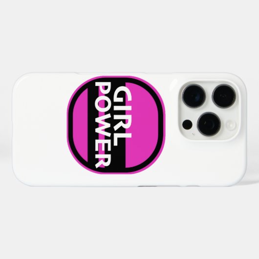 iPhone / coque ipad (Verso (horizontal))