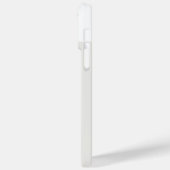 iPhone / coque ipad (Verso / Gauche)