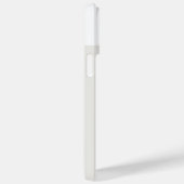 iPhone / coque ipad (Verso / Droite)