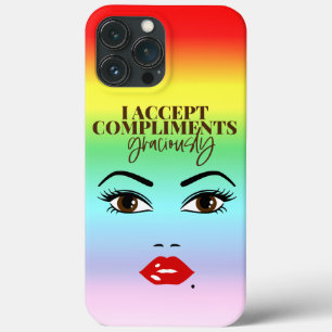 iPhone / coque ipad