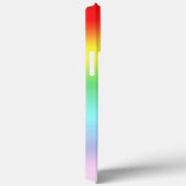 iPhone / coque ipad (Verso / Droite)