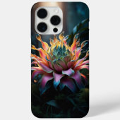 iPhone / coque ipad (Verso)