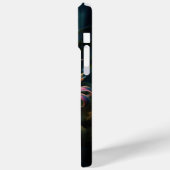 iPhone / coque ipad (Verso / Gauche)