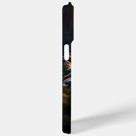 iPhone / coque ipad (Verso / Droite)