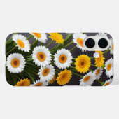 iPhone / coque ipad (Verso (horizontal))
