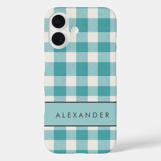 iPhone / coque ipad (Verso)