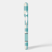 iPhone / coque ipad (Verso / Gauche)