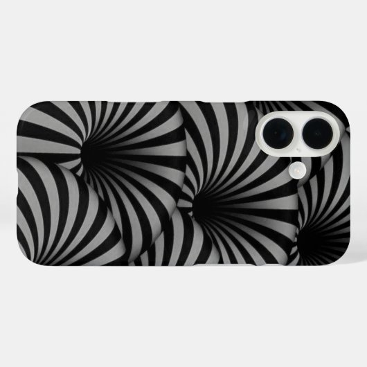 iPhone / coque ipad (Verso (horizontal))