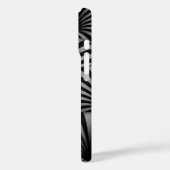 iPhone / coque ipad (Verso / Gauche)