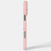 iPhone / coque ipad (Verso / Droite)