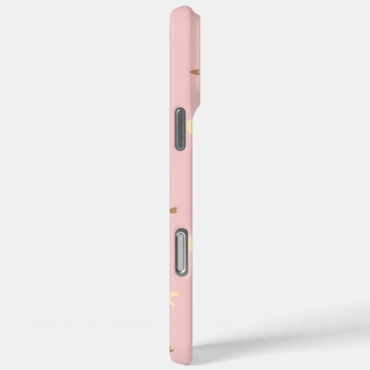 iPhone / coque ipad (Verso / Droite)