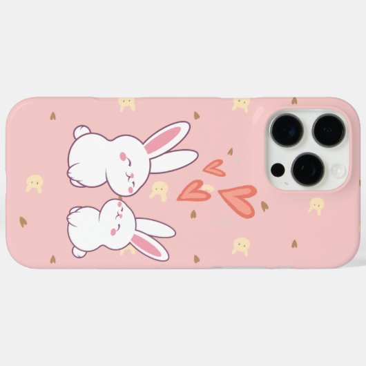 iPhone / coque ipad (Verso (horizontal))