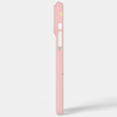 iPhone / coque ipad (Verso / Gauche)