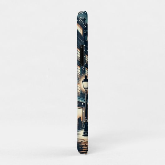 iPhone / coque ipad (Dos/Droite)