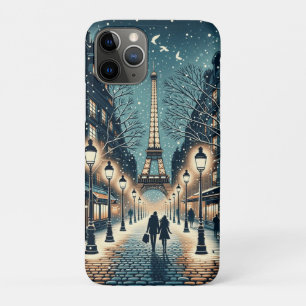 iPhone / coque ipad