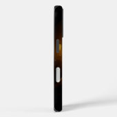 iPhone / coque ipad (Verso / Droite)