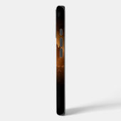 iPhone / coque ipad (Verso / Gauche)