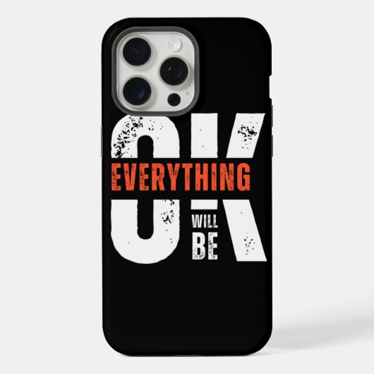 iPhone / coque ipad (Verso)