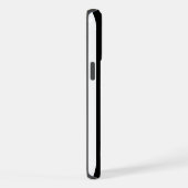 iPhone / coque ipad (Côté droit)