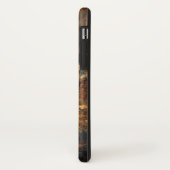 iPhone / coque ipad (Dos/Gauche)