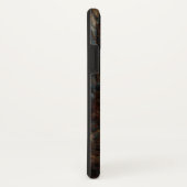 iPhone / coque ipad (Dos/Droite)