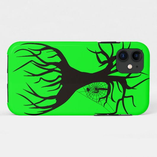 iPhone / coque ipad (Dos (Horizontal))