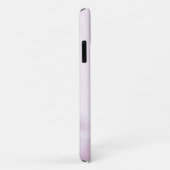 iPhone / coque ipad (Dos/Droite)