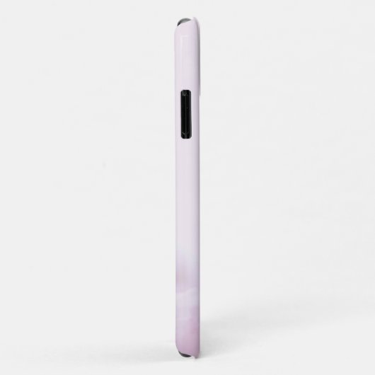 iPhone / coque ipad (Dos/Droite)