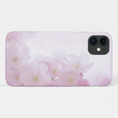 iPhone / coque ipad (Dos (Horizontal))