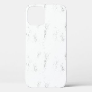 iPhone / coque ipad