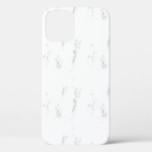 iPhone / coque ipad (Verso)