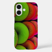 iPhone / coque ipad (Verso)