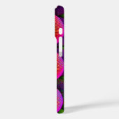 iPhone / coque ipad (Verso / Gauche)