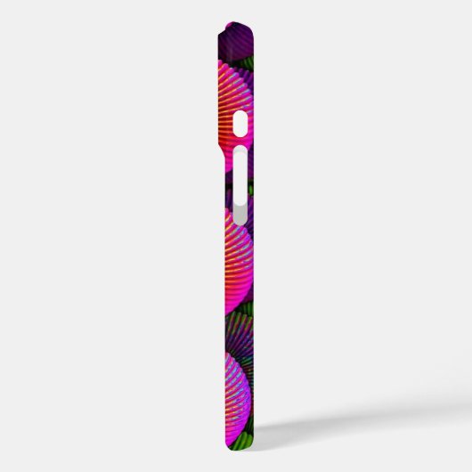 iPhone / coque ipad (Verso / Gauche)