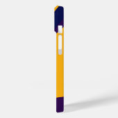 iPhone / coque ipad (Verso / Gauche)