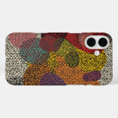 iPhone / coque ipad (Verso (horizontal))