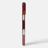iPhone / coque ipad (Verso / Droite)