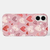 iPhone / coque ipad (Verso (horizontal))