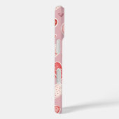 iPhone / coque ipad (Verso / Droite)