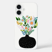 iPhone / coque ipad (Verso)