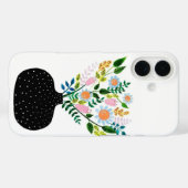 iPhone / coque ipad (Verso (horizontal))