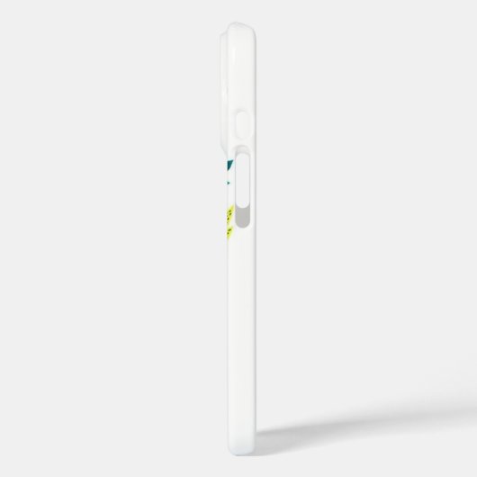 iPhone / coque ipad (Verso / Gauche)