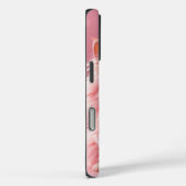 iPhone / coque ipad (Verso / Droite)