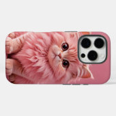 iPhone / coque ipad (Verso (horizontal))