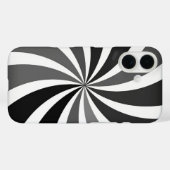 iPhone / coque ipad (Verso (horizontal))