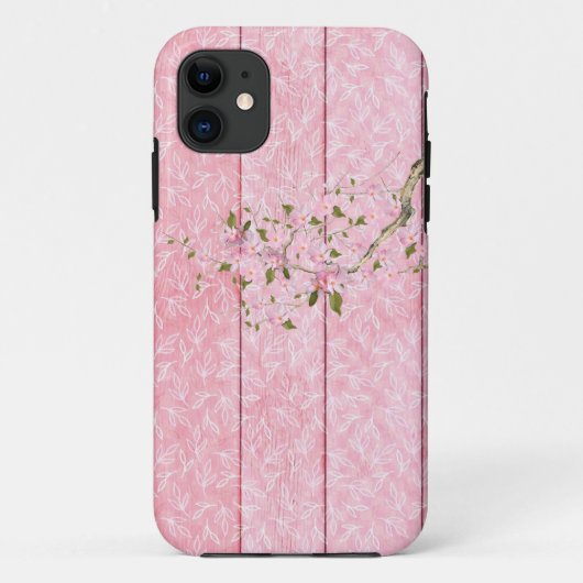 iPhone / coque ipad (Dos)