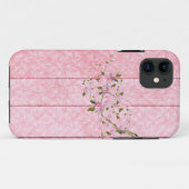iPhone / coque ipad (Dos (Horizontal))