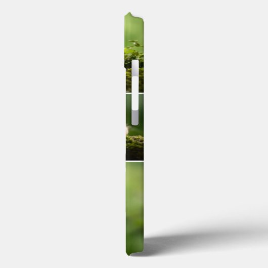 iPhone / coque ipad (Verso / Gauche)