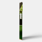 iPhone / coque ipad (Verso / Droite)